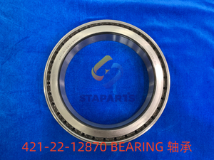 421-22-12870 BEARING