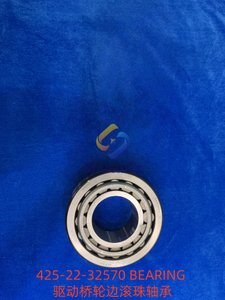 425-22-32570 BEARING