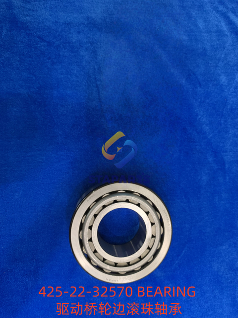 425-22-32570 BEARING