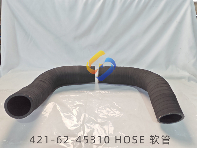 421-62-45310 KOMATSU HOSE