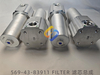 569-43-83911 FILTER