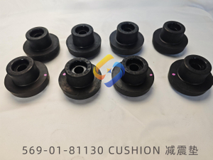 569-01-81130 CUSHION