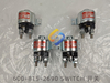 600-815-2690 SWITCH