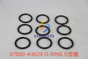 07000-A3029 O-RING