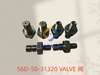 56D-50-31320 VALVE