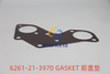 6261-21-3970 GASKET