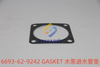 6693-62-9242 GASKET