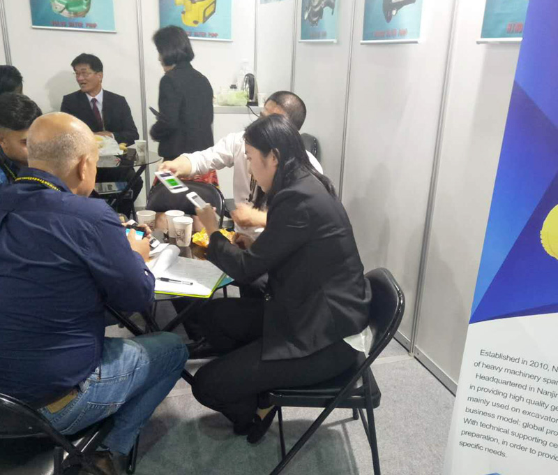 20180425170288528852