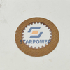 714-07-29720 Komatsu DISC Star Power