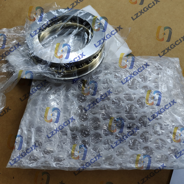 714-07-49510 BEARING WA470-6;WA470-7;WA470-8;