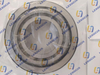 706-77-43890 BEARING PC400-7;PC450-7;PC450-8;PC400-8;PC1250-8;