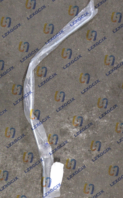 6251-11-5750 TUBE, DRAIN WA470-6