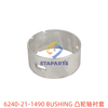 6240-21-1490 BUSHING.