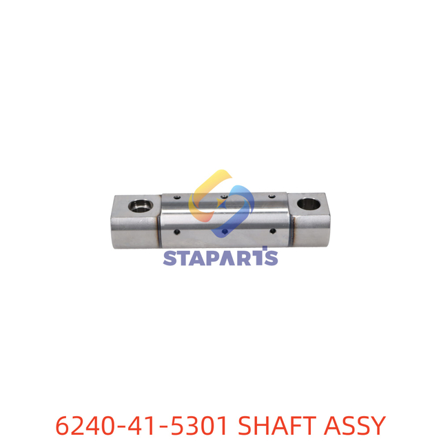 6240-41-5301 SHAFT ASSY
