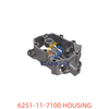 6251-11-7100 HOUSING
