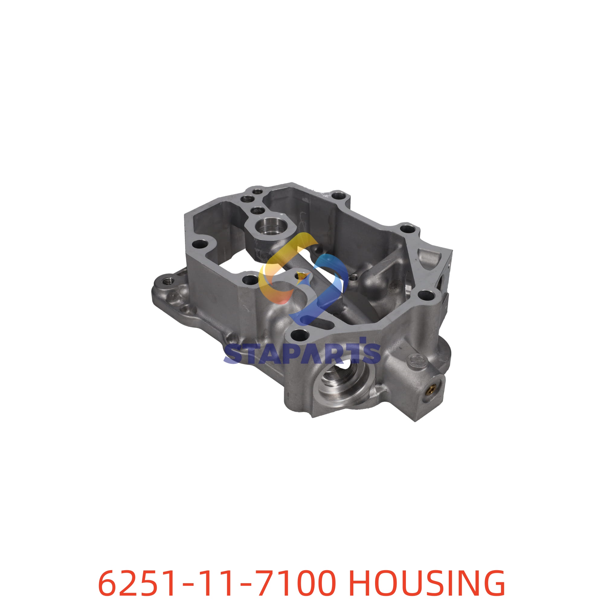 6251-11-7100 HOUSING