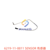6219-11-8811 SENSOR