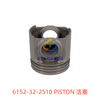 6152-32-2510 PISTON