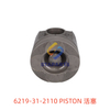6219-31-2110 PISTON