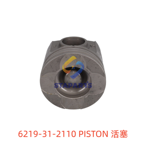 6219-31-2110 PISTON