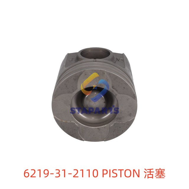 6219-31-2110 PISTON