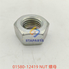 01580-12419 NUT
