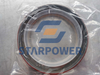 6711-29-3521 KOMATSU SEAL FORNT