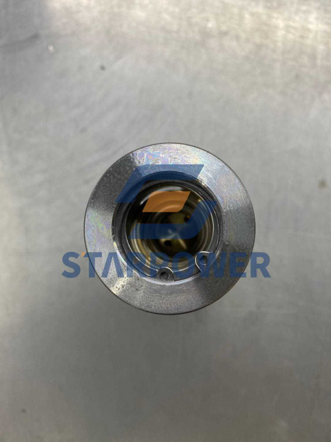 6261-61-2610 KOMATSU THERMOSTAT VALVE