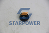 6150-21-6391 KOMATSU PACKING