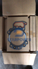 6150-17-1813 KOMATSU GASKET