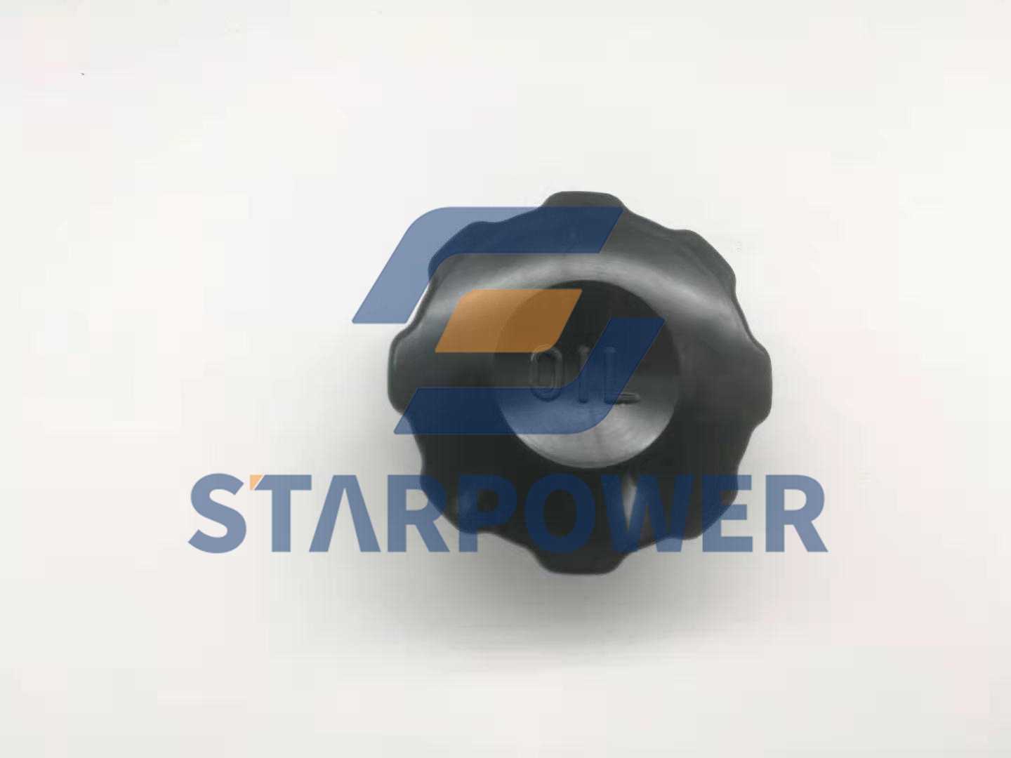 6130-12-8610 KOMATSU CAP