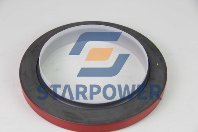 6240-21-4250 KOMATSU REAR SEAL