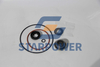 6241-K6-9900 KOMATSU GASKET KIT,WATER PUMP