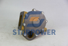 6154-61-1102 KOMATSU WATER PUMP ASSY