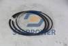 6162-33-2090 KOMATSU PISTON RING ASSY,PER CYLINDER