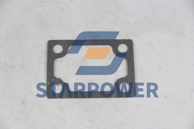 6206-21-6871 KOMATSU GASKET