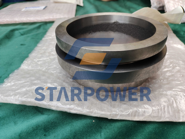 6240-11-5550 KOMATSU JOINT