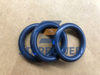 6222-61-6240 KOMATSU O-RING