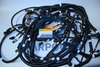 423-06-42920 KOMATSU WIRING HARNESS