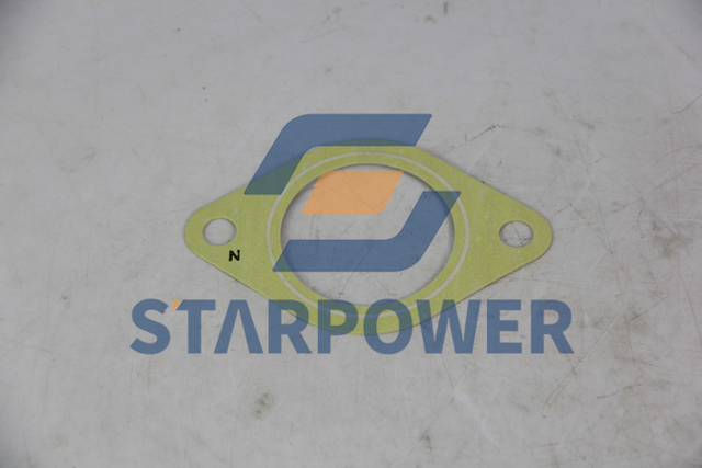 6210-61-6441 KOMATSU GASKET