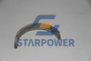 6210-21-8050 KOMATSU THRUST METAL ASSEMBLY, STANDARD