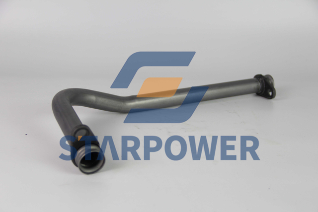 6212-62-6410 KOMATSU TUBE