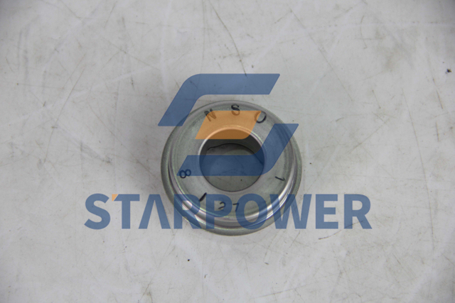 6211-61-1533 KOMATSU GASKET