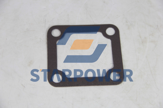 6251-11-4260 KOMATSU GASKET