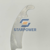 714-07-00110 Komatsu SHIM ASSY