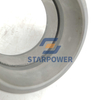 707-76-50870 KOMATSU BUSHING