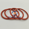 02895-67075 KOMATSU O-RING