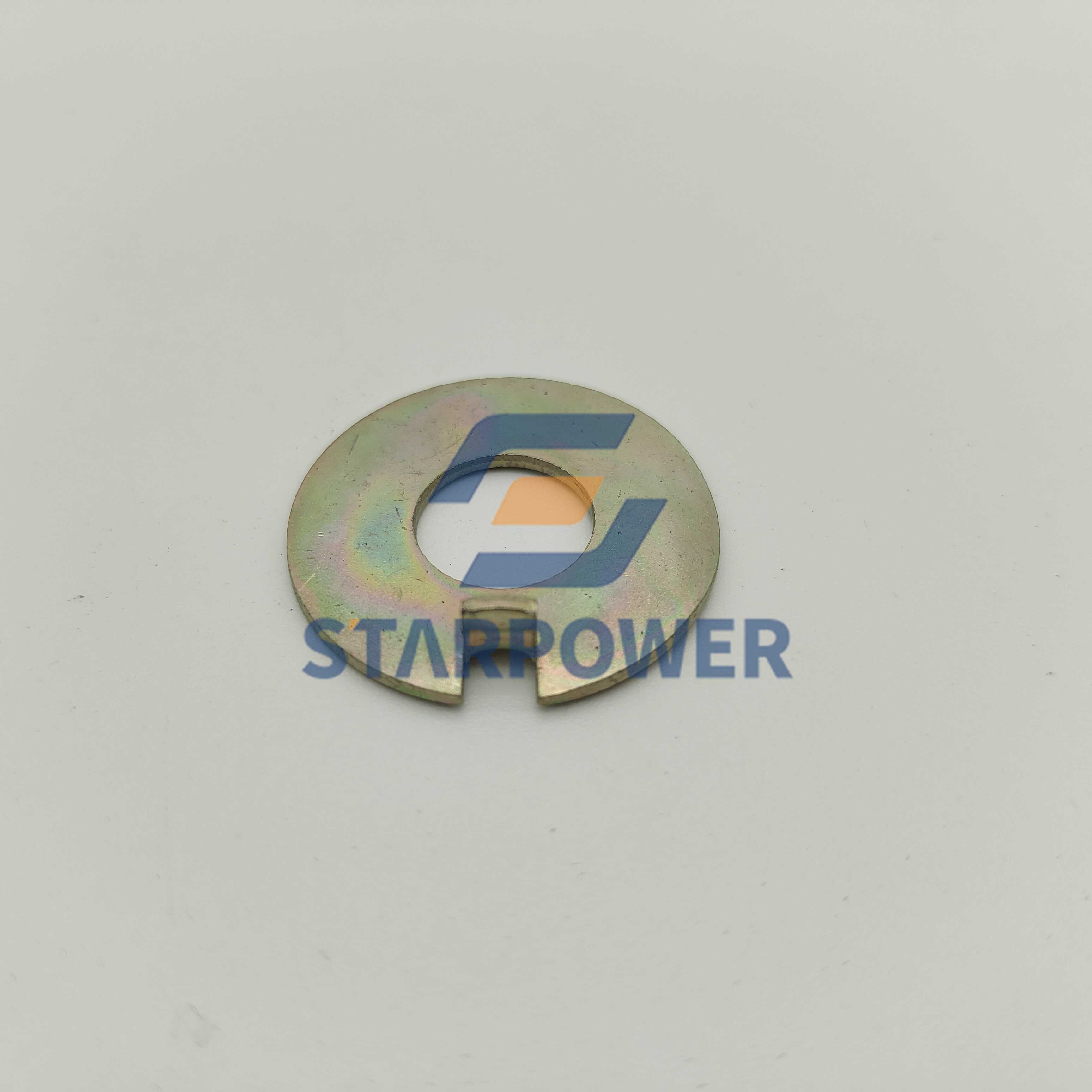 01653-21012 Komatsu WASHER