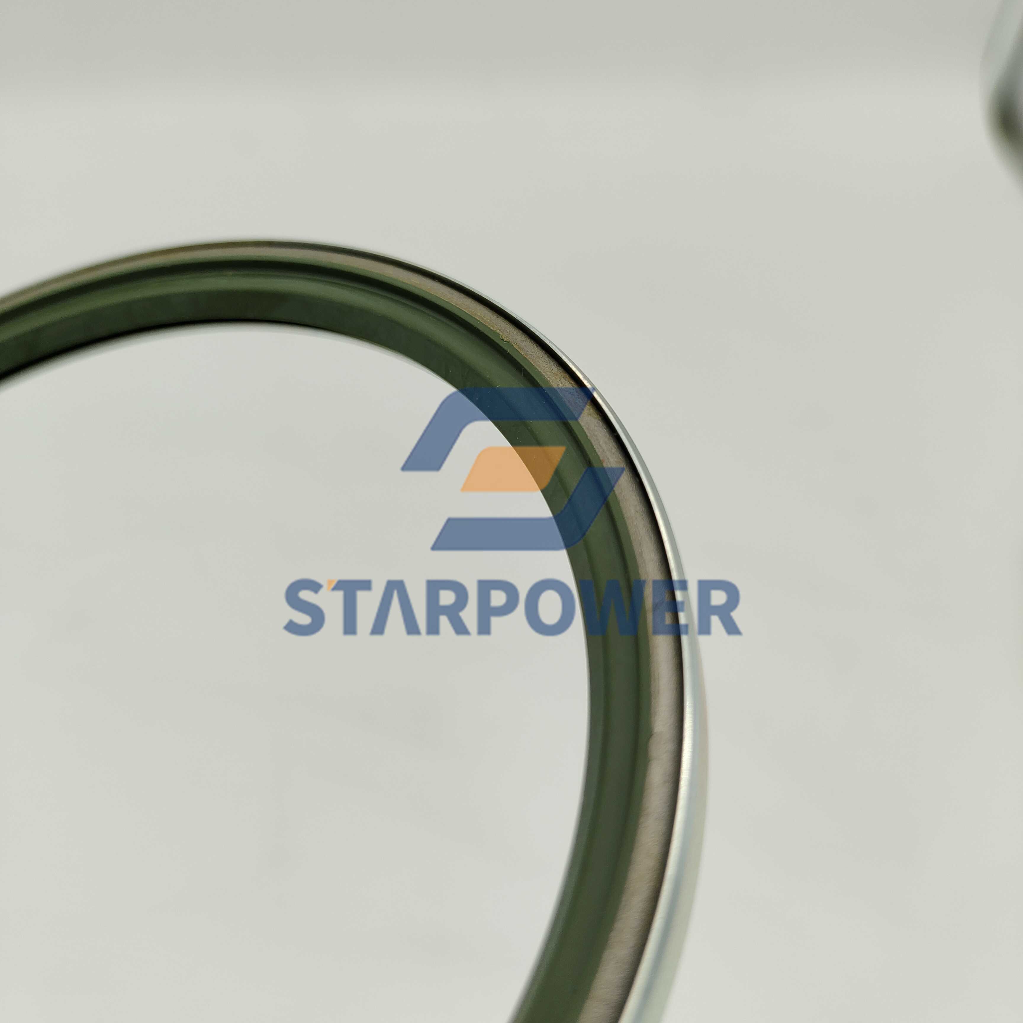 208-70-12231 KOMATSU SEAL,DUST