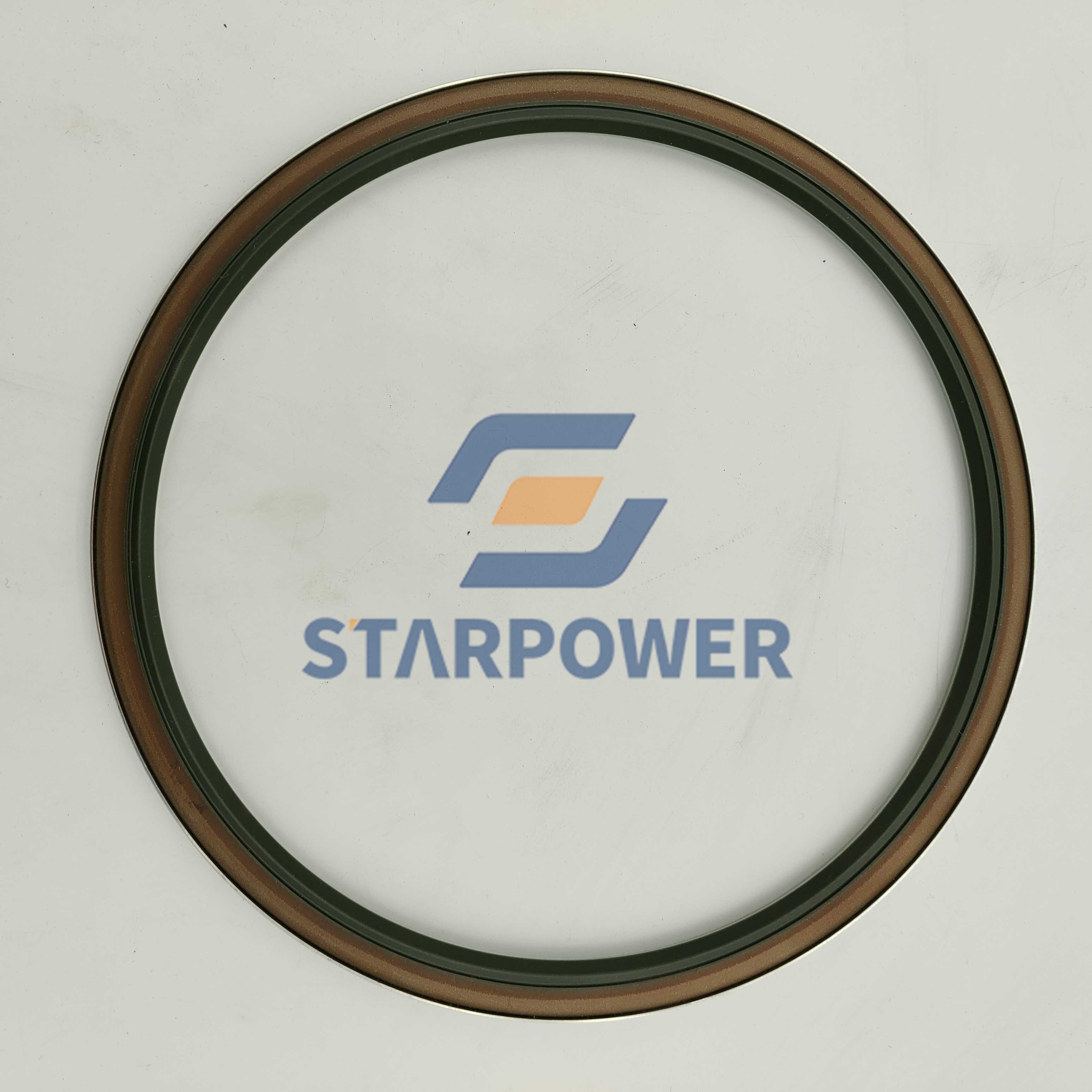 209-72-11311 KOMATSU SEAL,DUST